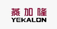 燕加隆集团